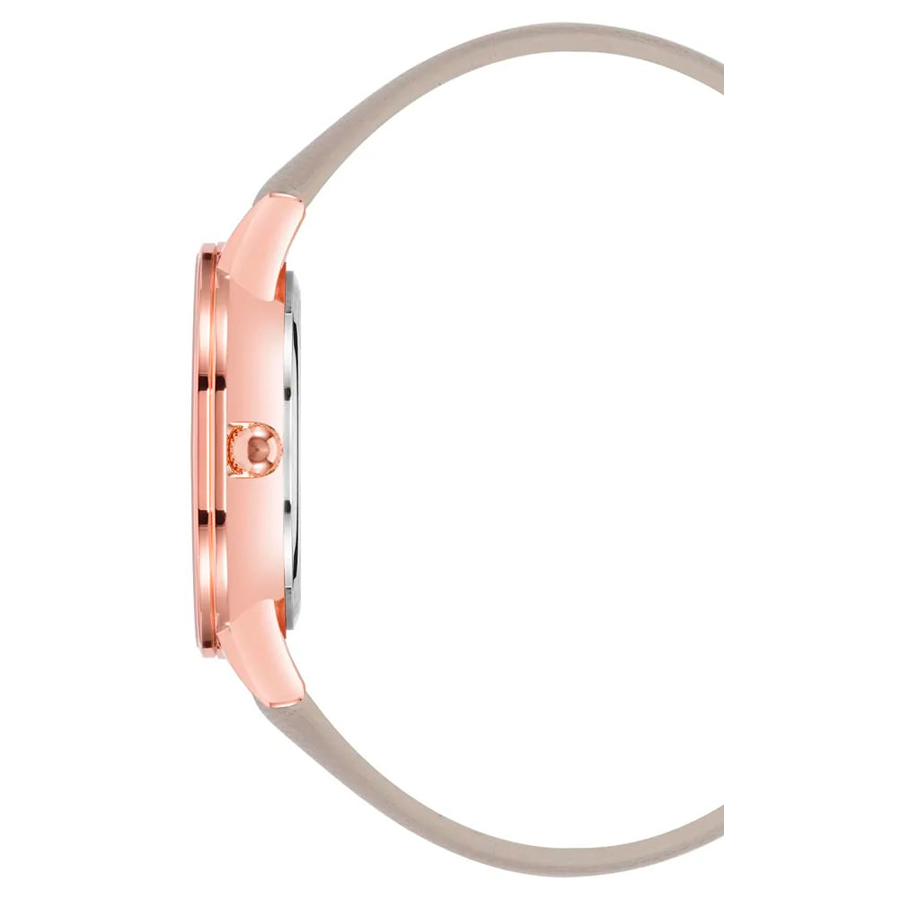 Anne Klein 3818RGTP